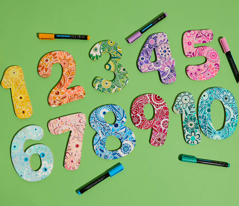UGC photo for OG Letters