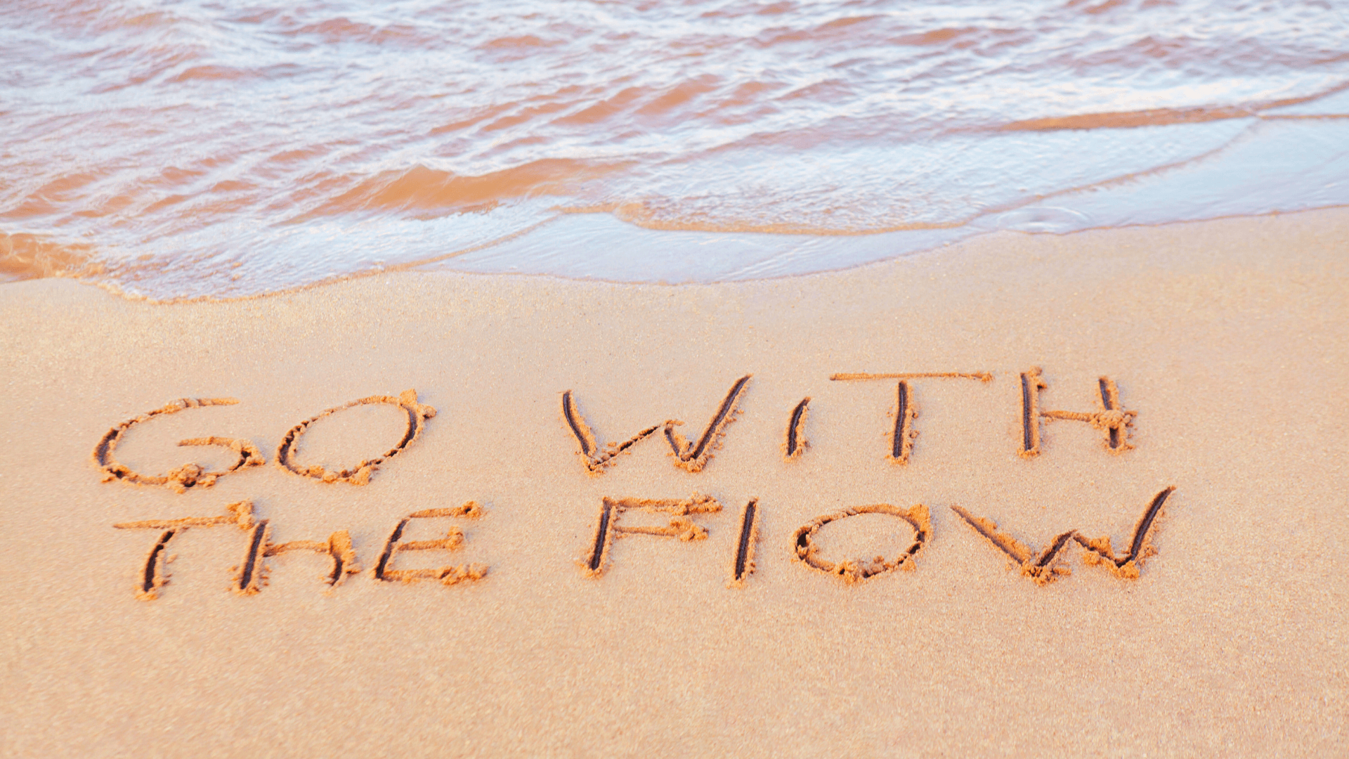The Science of Flow: Why Crafting Feels *So* Damn Good