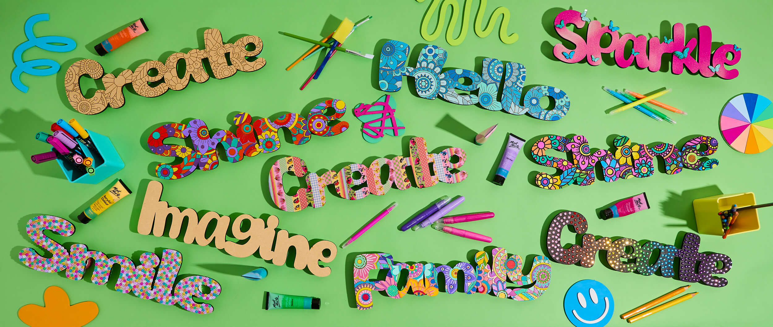 Words That Lift: Why Uplifting Quotes Actually Make a Difference