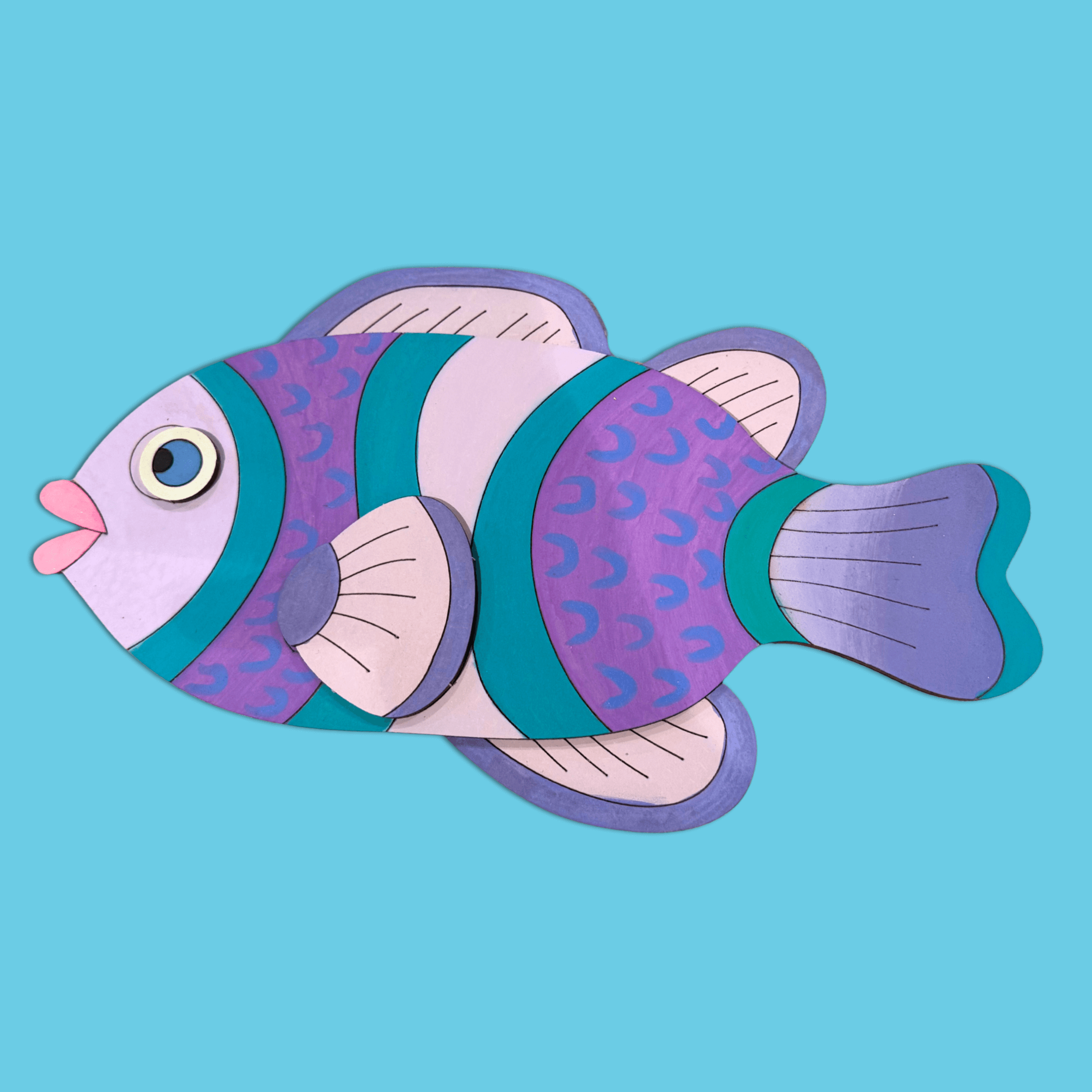 Fish