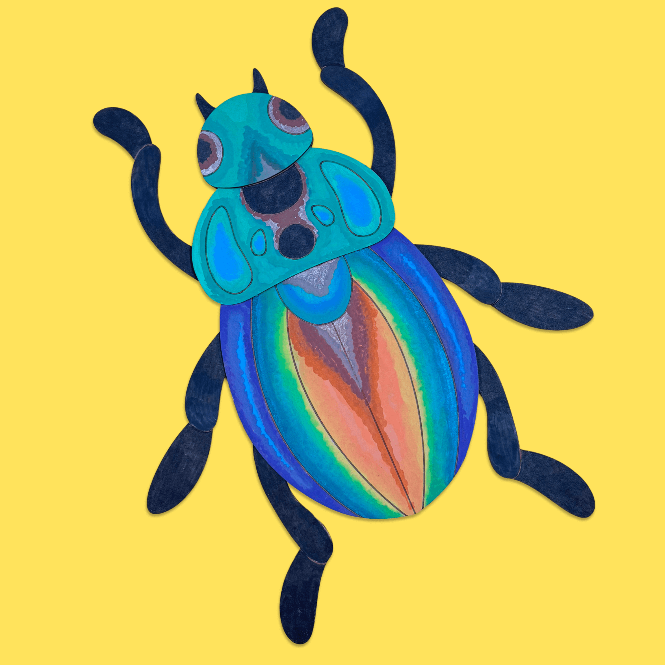 Bugs
