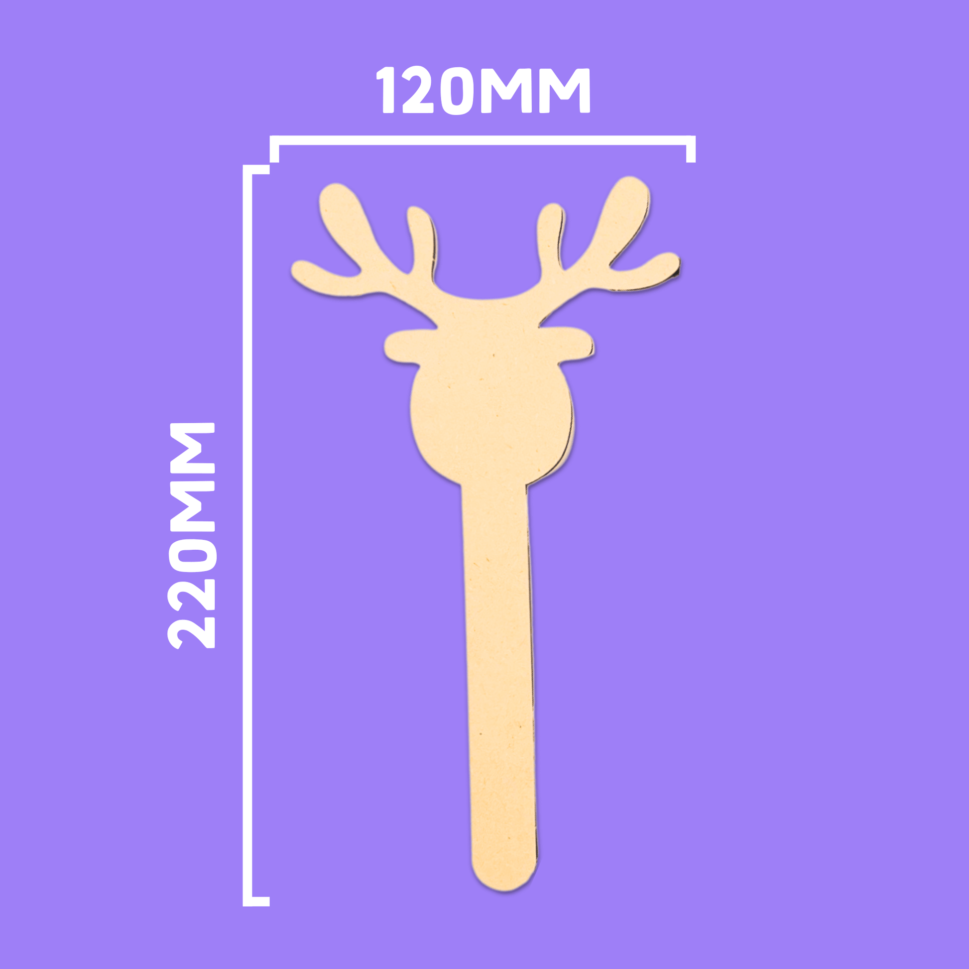 Merry Makers Craft Box