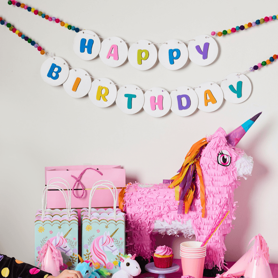 UGC photo for Mini But Mighty Letters