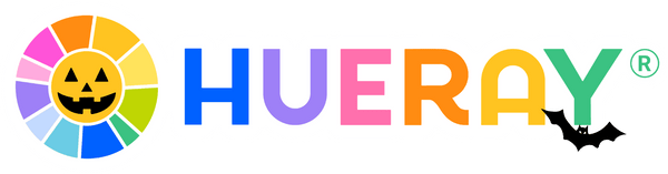 Hueray