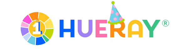 Hueray