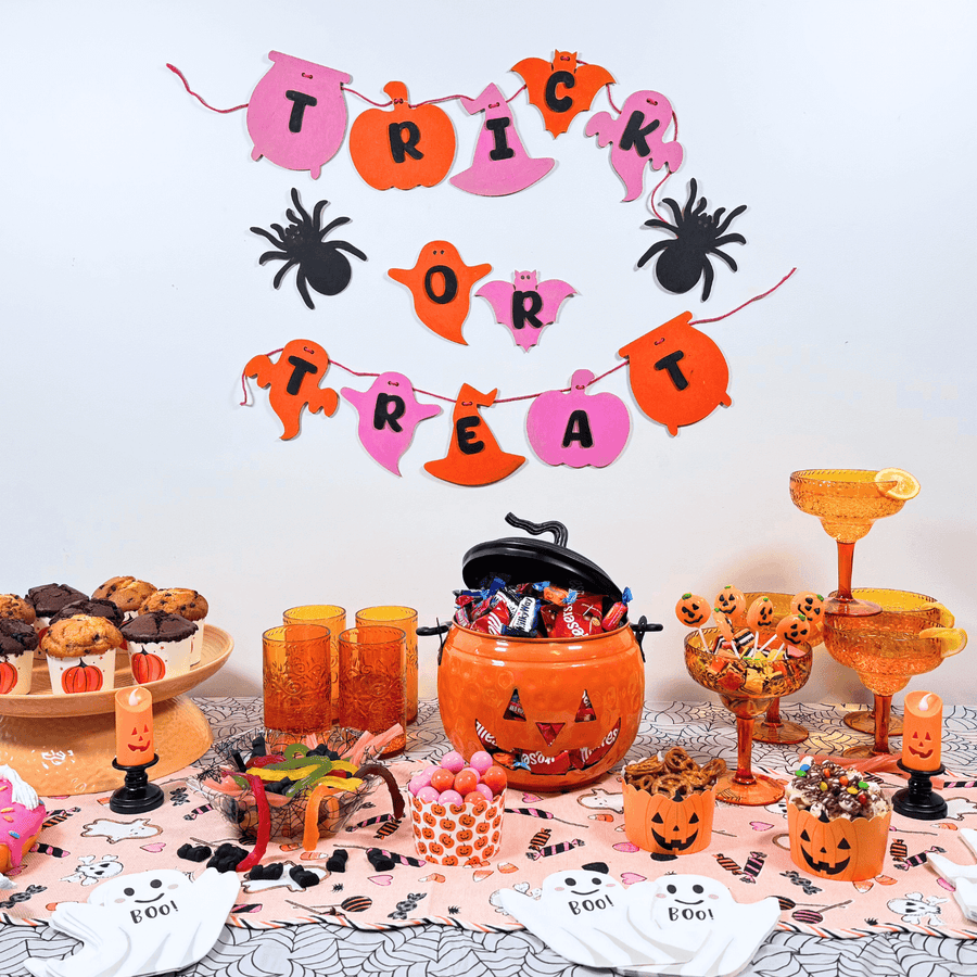 UGC photo for Mini But Mighty Letters