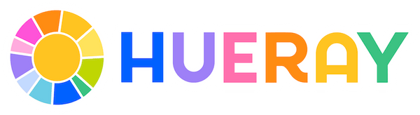 Hueray