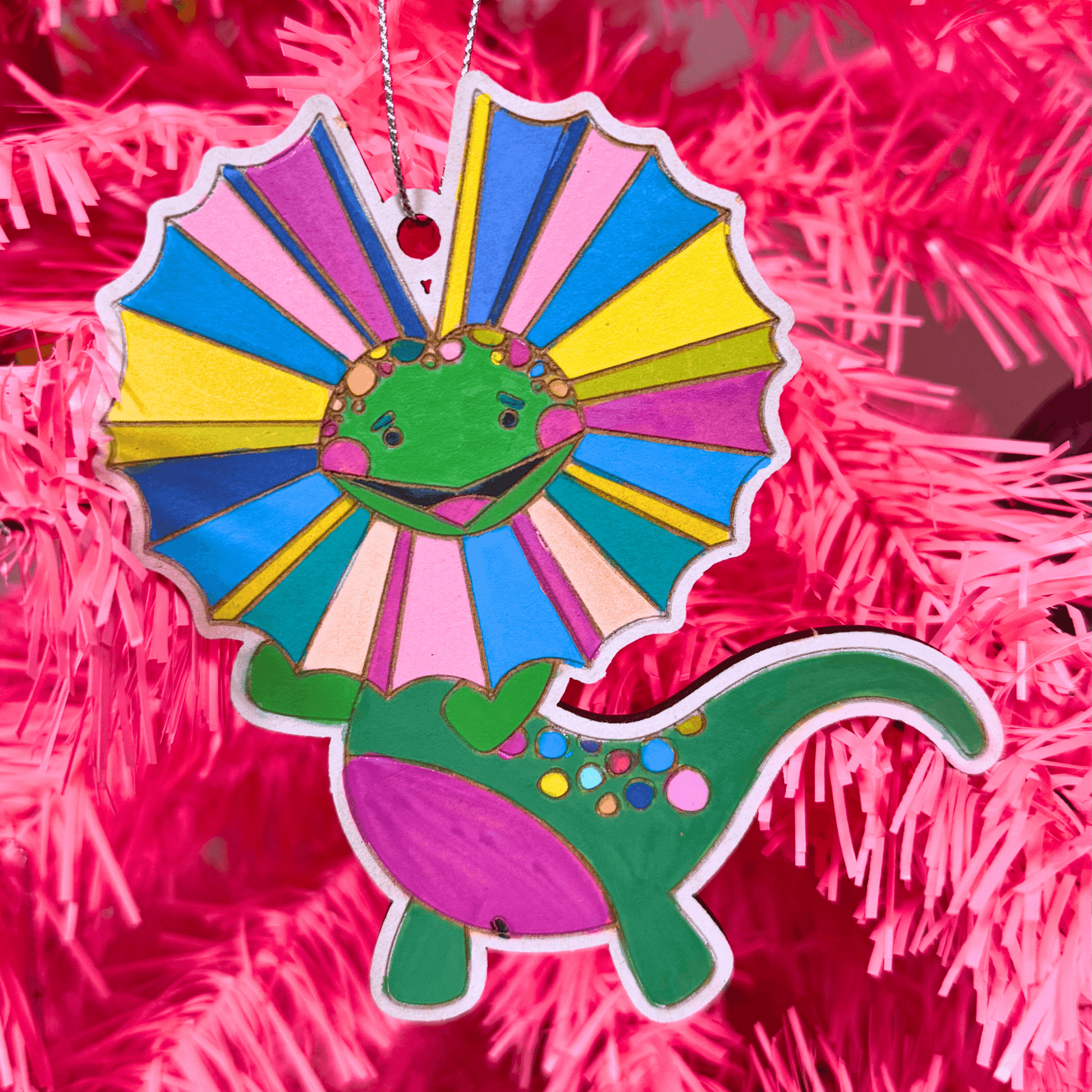 Kutopia Keepers Volume 1