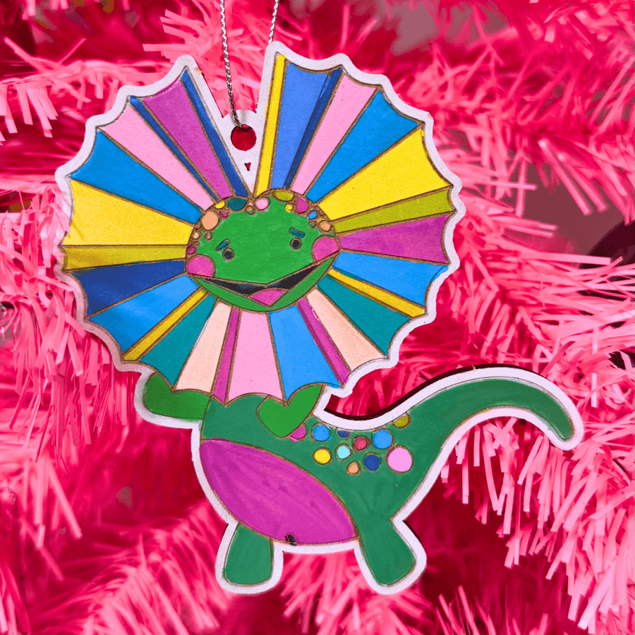 UGC photo for "Christmas" Blank Art Board