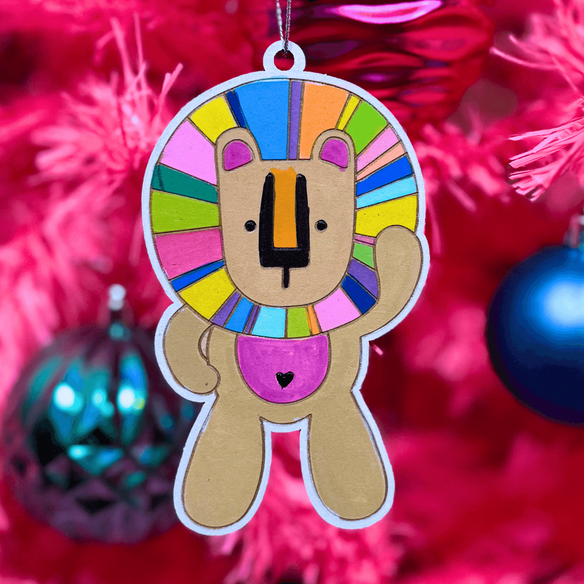 Kutopia Keepers Volume 2