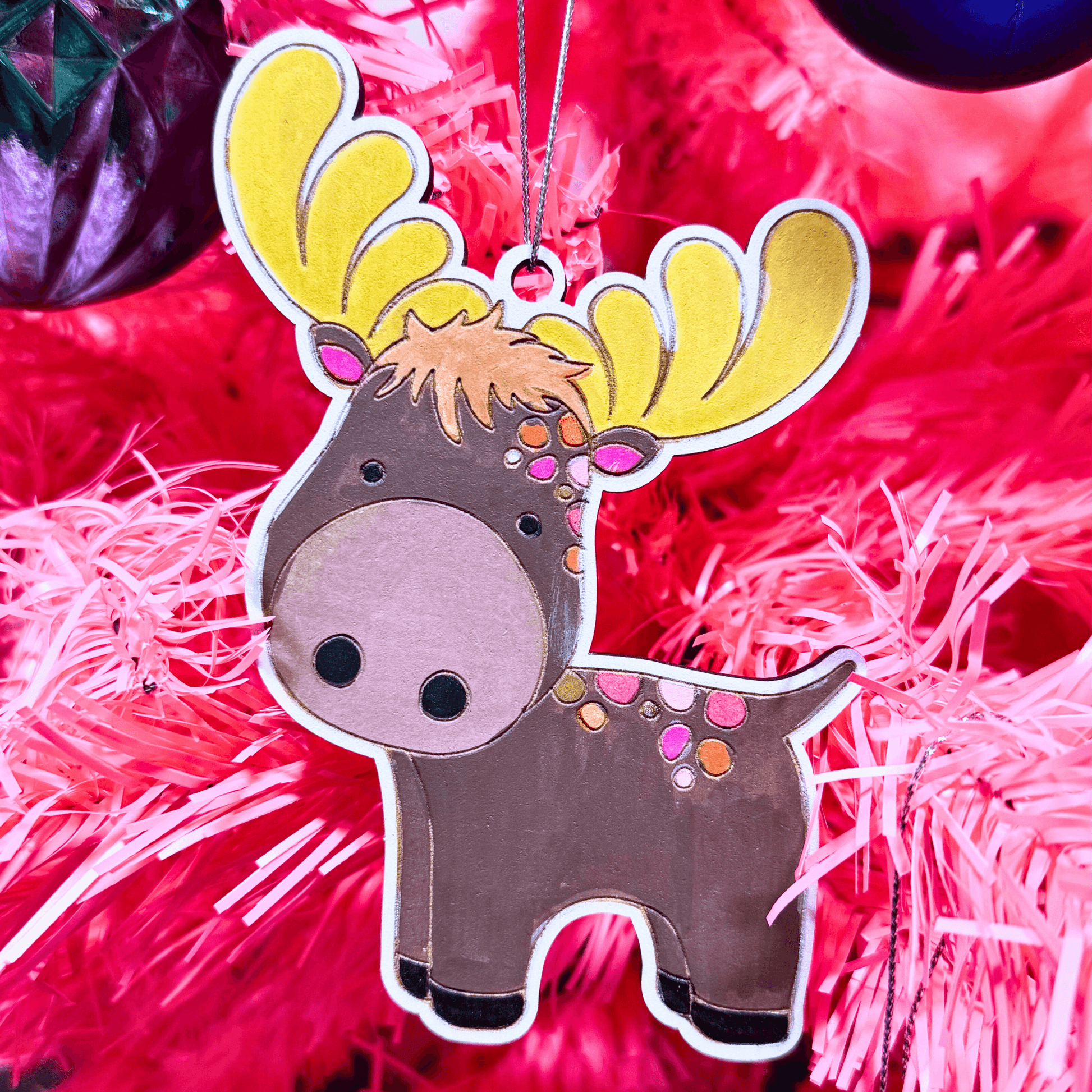 Kutopia Keepers Volume 1