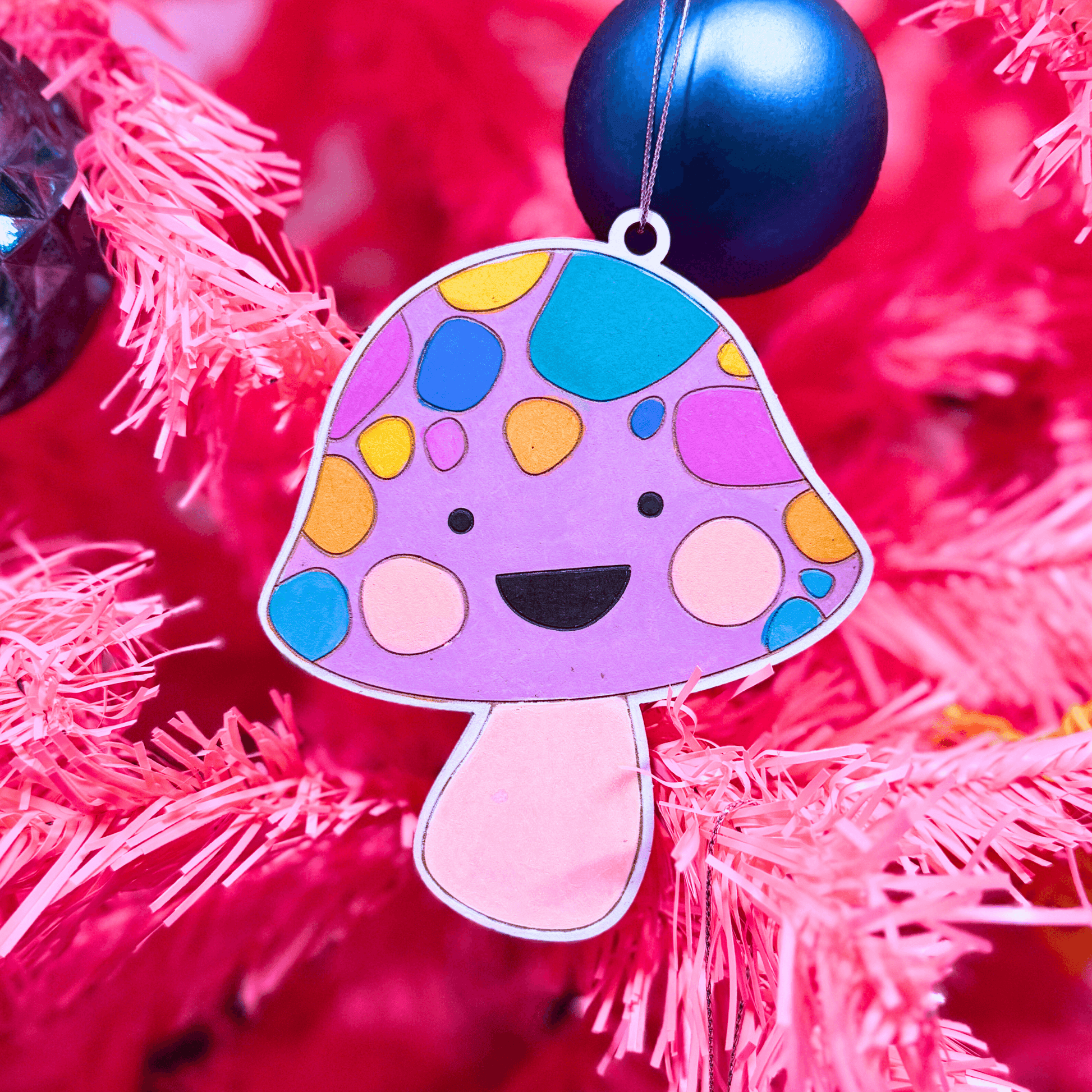 Kutopia Keepers Volume 2