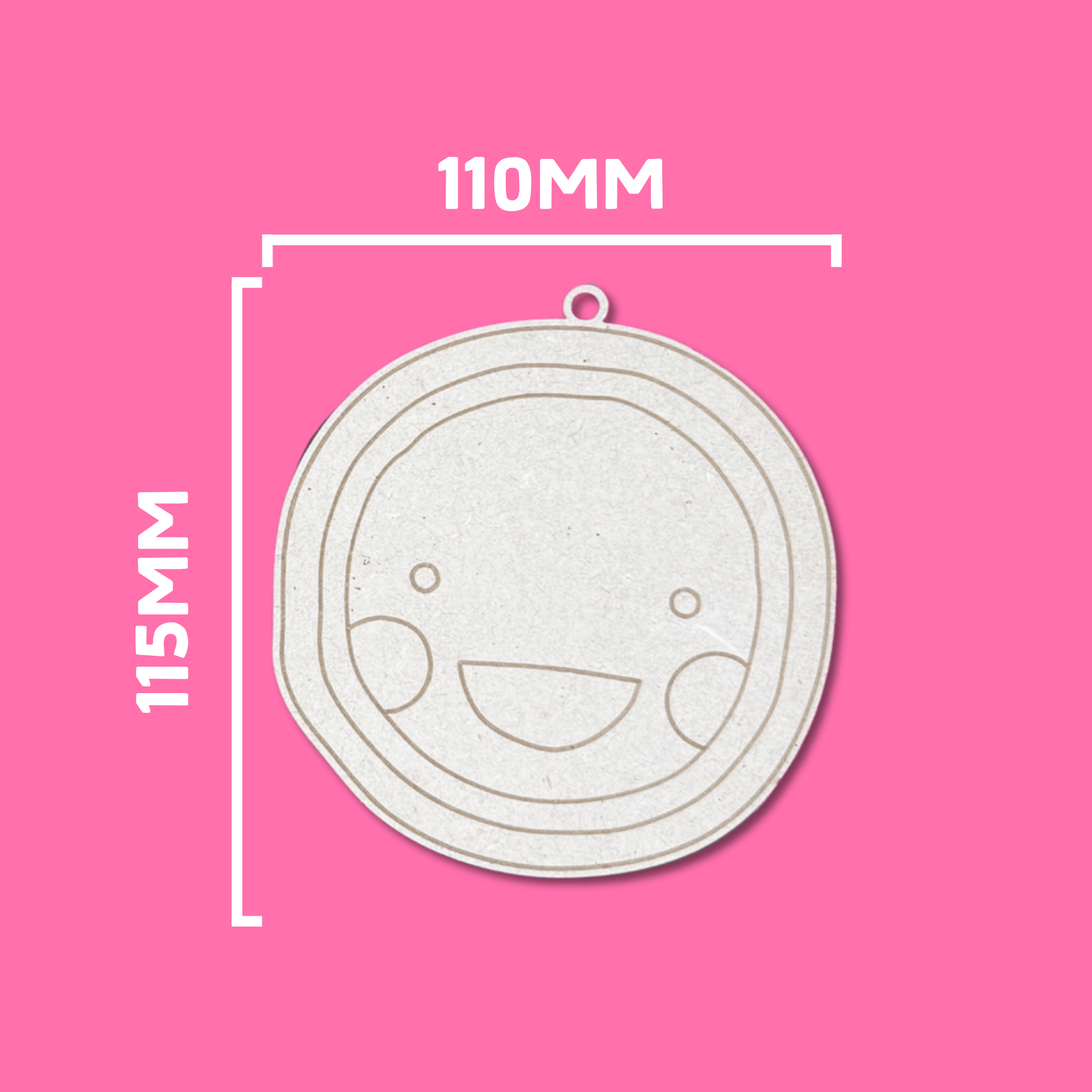 Kutopia Keepers Volume 2