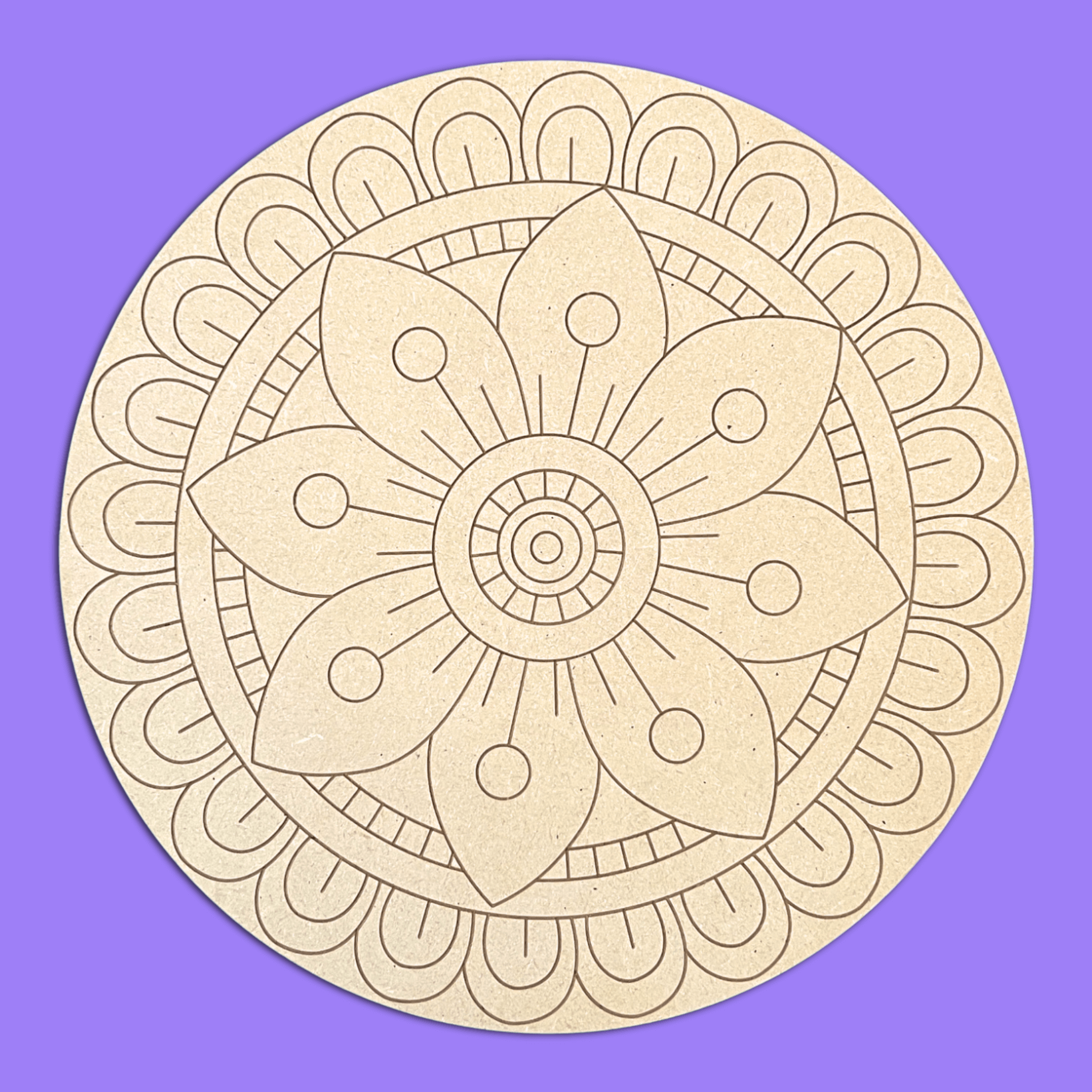 Bloom & Glow Gift Box