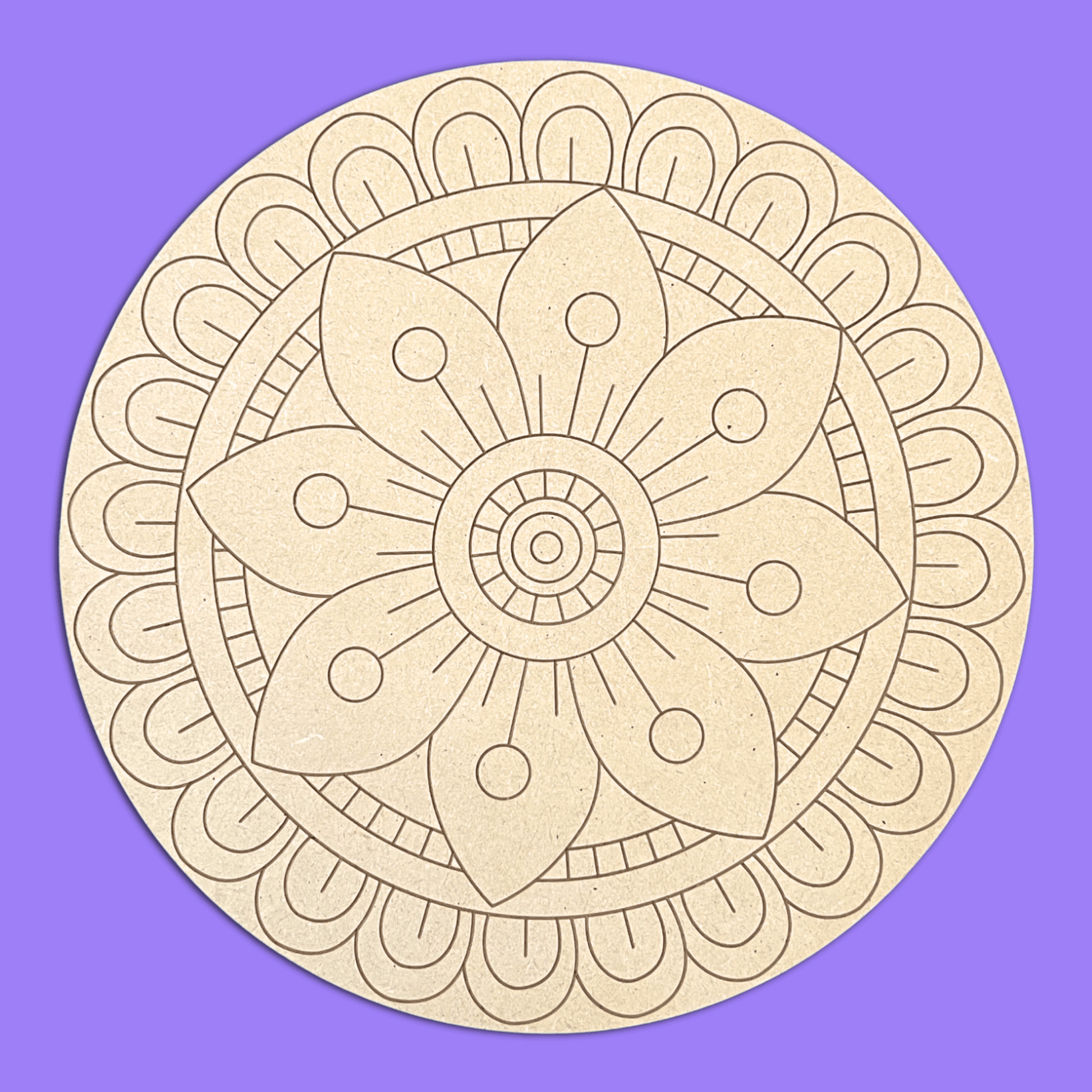 Bloom & Glow Gift Box