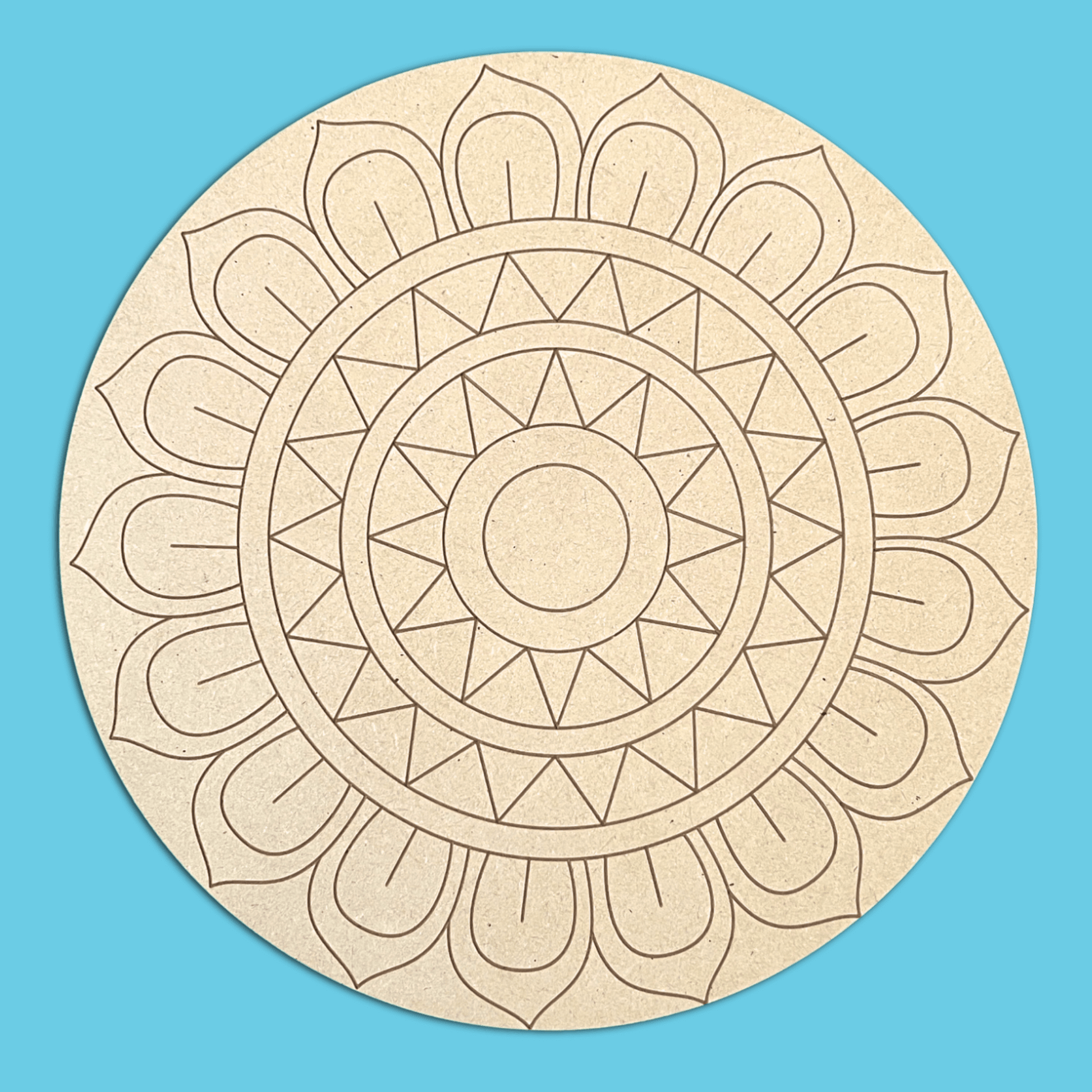 Bloom & Glow Gift Box