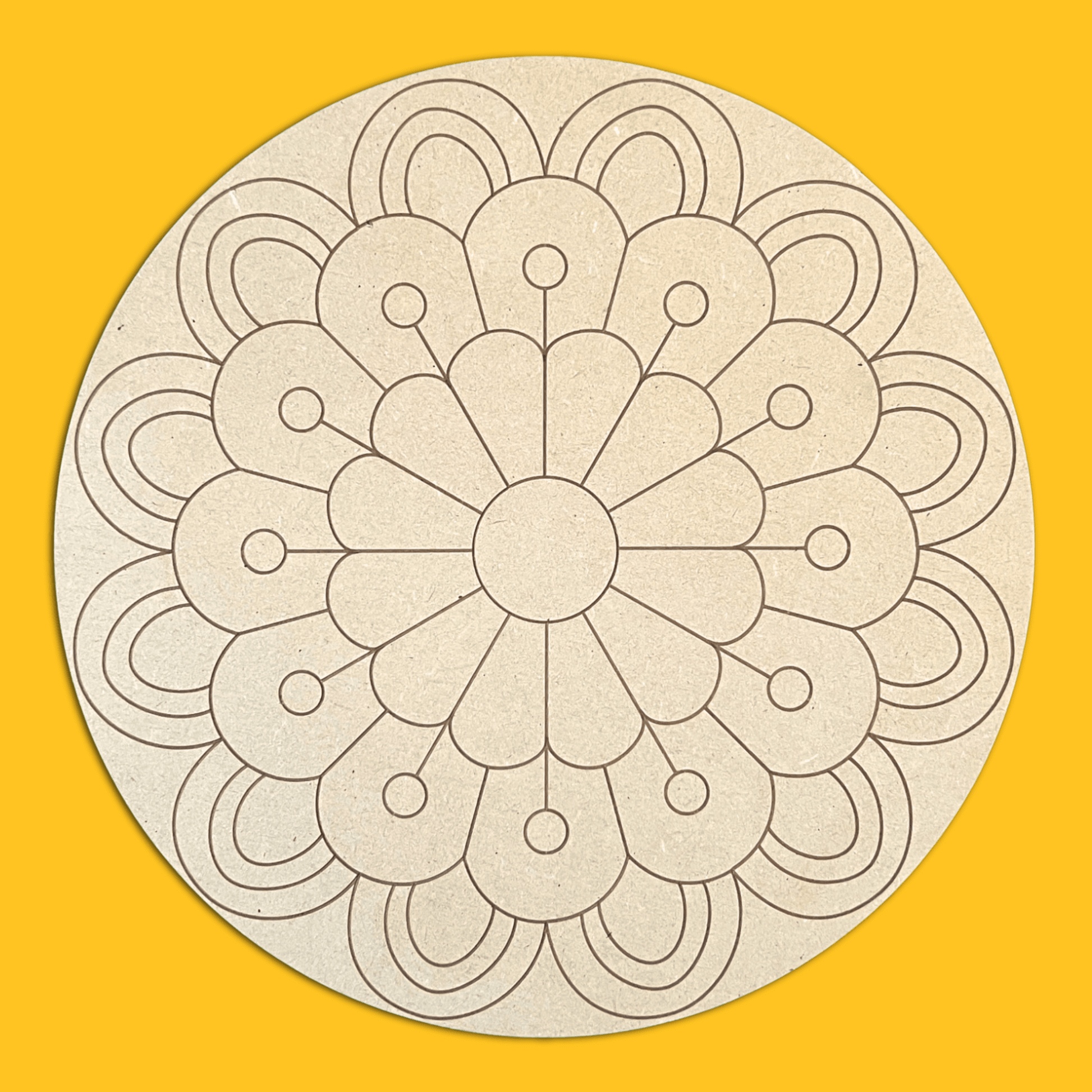 Bloom & Glow Gift Box