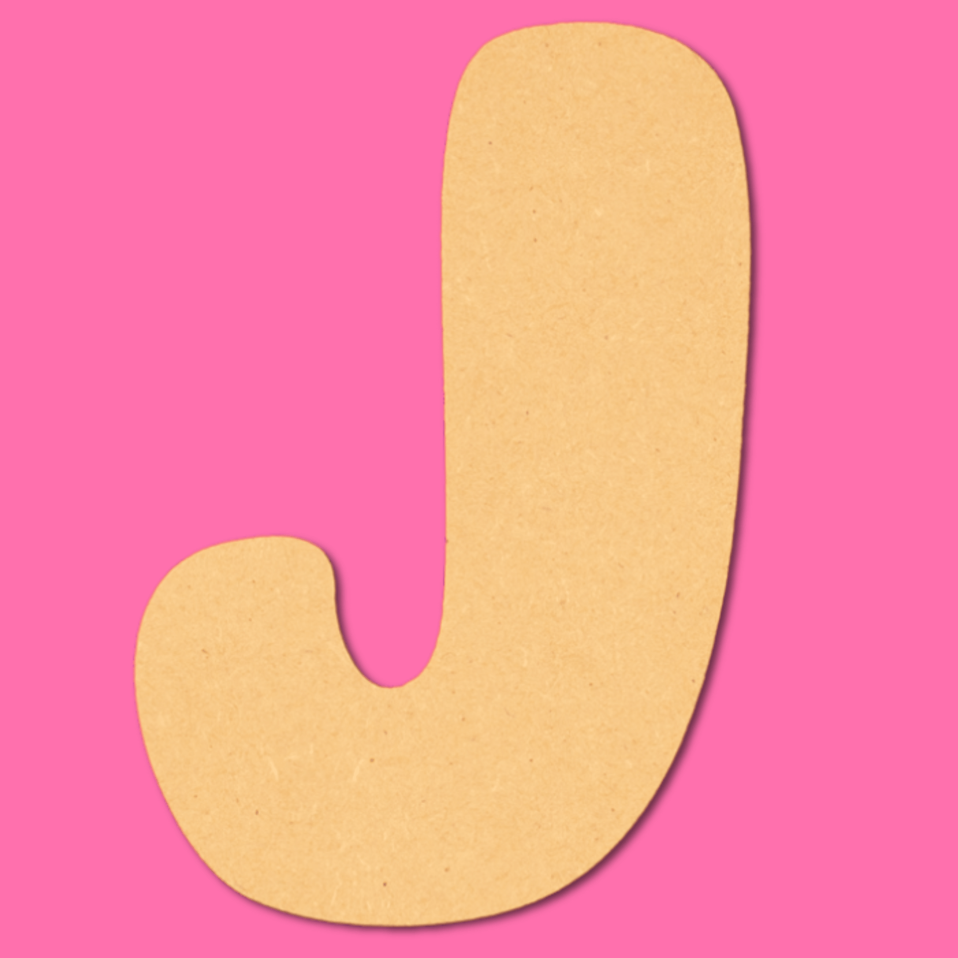 Statement Maker Letters & Numbers Blank