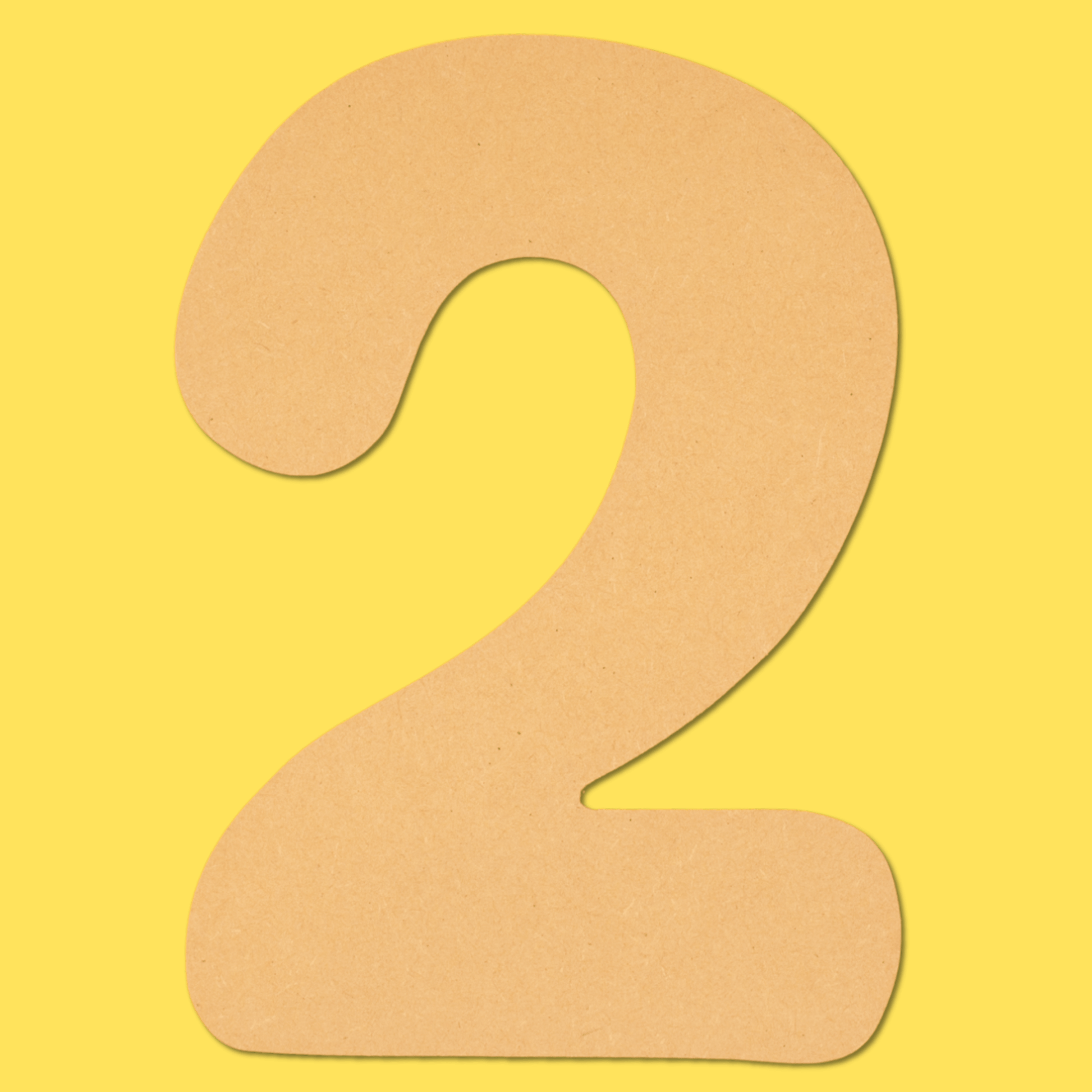 Statement Maker Letters & Numbers Blank